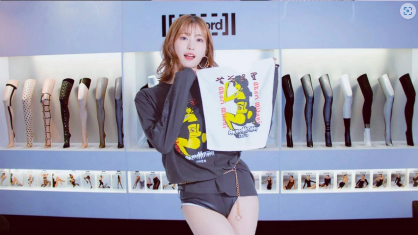 图片[2]-[SLG] 亚洲混蛋/亚洲之子/Son Of Asia[Ver70-衣析浅斟最终完结+全DLC+MOD]-Illusion中国官网 - i社游戏免费下载i社中国官网