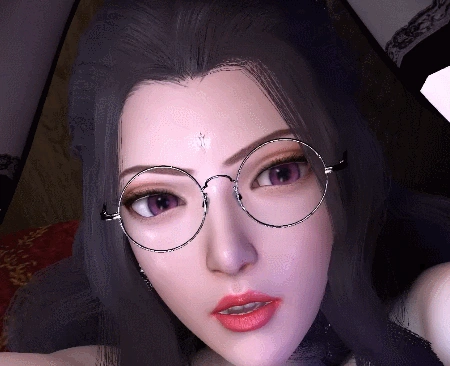 【3D極品/全動态】絕世黑絲美人：朱竹清的堕落 完整步兵中文版【動畫/新作/國語CV/2G】-Illusion中国官网 - i社游戏免费下载i社中国官网