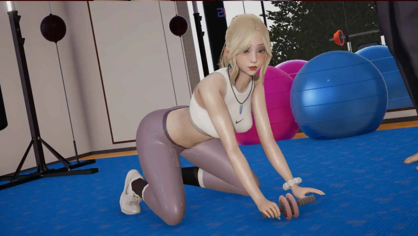 【亚洲SLG/汉化/沙盒】超能力重制版v0.54赞助 AI版【PC+安卓/1.89G/更新】Supower – Remake [v0.54]-Illusion中国官网 - i社游戏免费下载i社中国官网