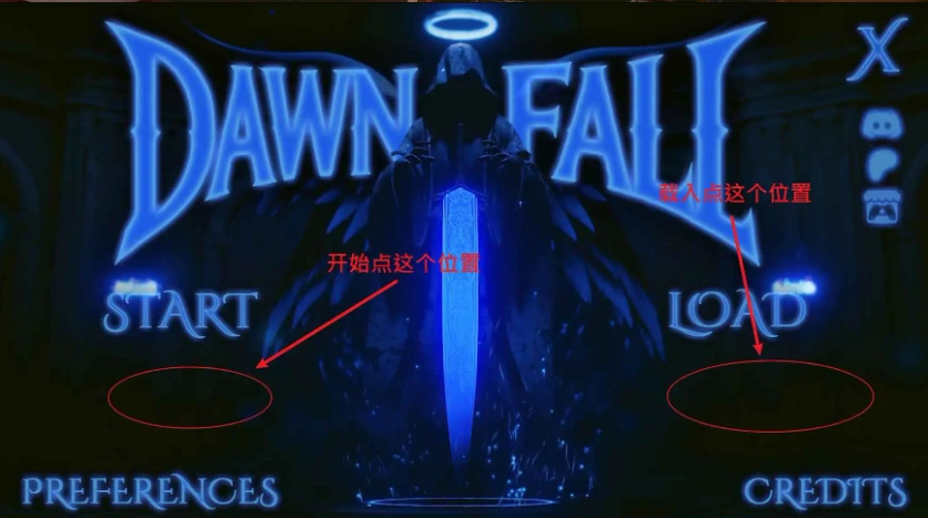 图片[3]-【亚洲SLG/汉化/动态】黎明之秋v0.1 AI版【PC+安卓/1.15G/更新】Dawnfall [v0.1]-Illusion中国官网 - i社游戏免费下载i社中国官网