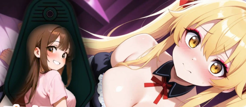 图片[3]-[SLG/中文]情欲酒店 官方中文步兵版[新作][1.7G]-Illusion中国官网 - i社游戏免费下载i社中国官网