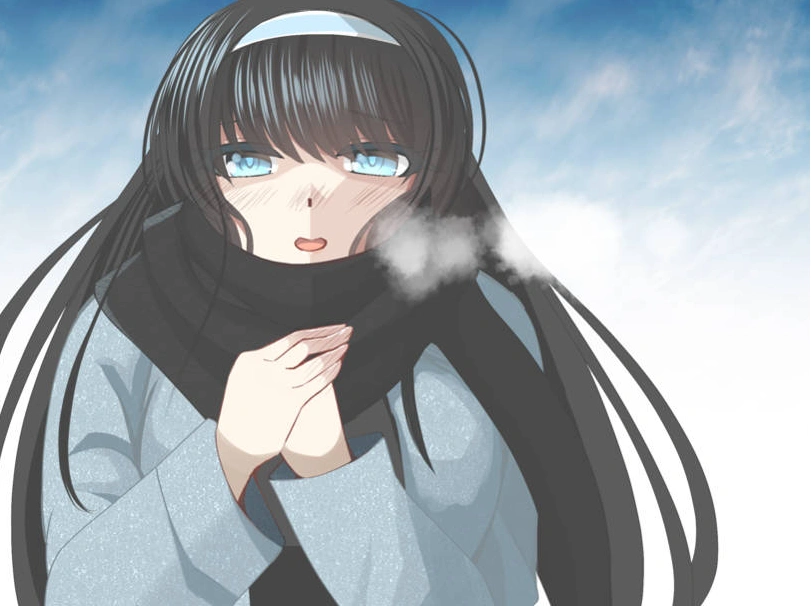 图片[2]-[RPG/汉化]牛头人♂复仇者 AI汉化挂载版+全回想存档+CG包 [1.3G]-Illusion中国官网 - i社游戏免费下载i社中国官网