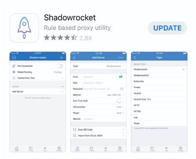 图片[2]-「iPhone/iPad」科学上网使用教程-Illusion中国官网 - i社游戏免费下载i社中国官网