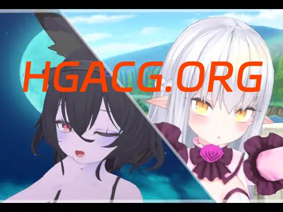 【RPG/AI漢化/MTool】～Rewrite Magic～ 雪光重鑄v25.03.26【PC/1.2G】-Illusion中国官网 - i社游戏免费下载i社中国官网