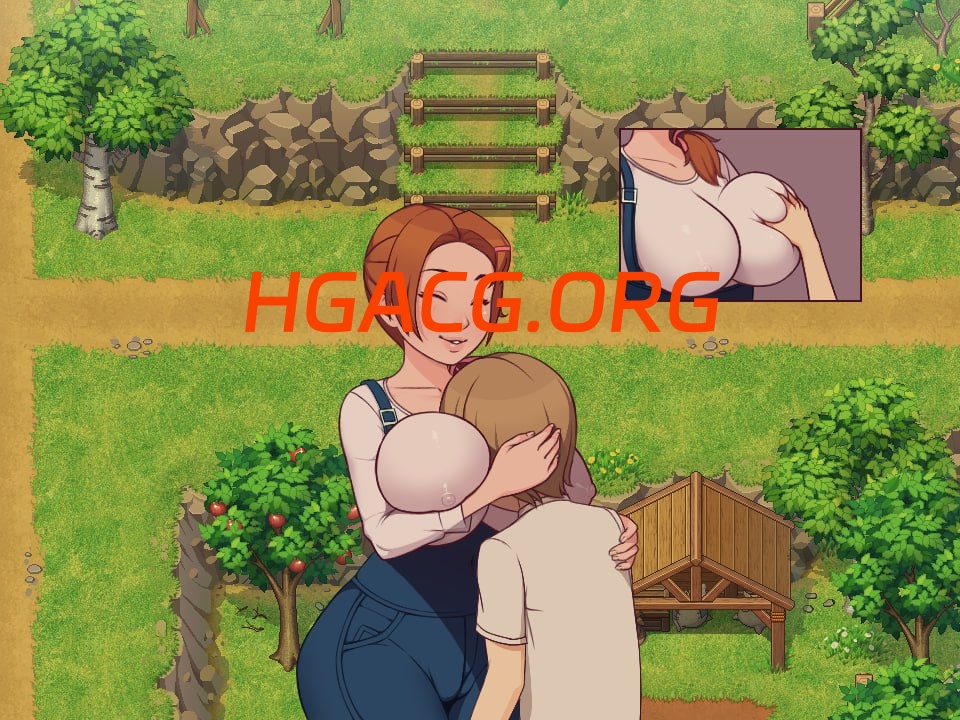 09041224953 09041224953