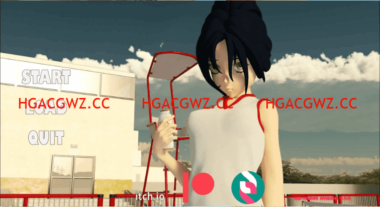 【歐美SLG/漢化/動态】阿萊娜v0.9.0 AI版【PC+安卓/1.44G/更新】Alena Extra [v0.9.0]-Illusion中国官网 - i社游戏免费下载i社中国官网