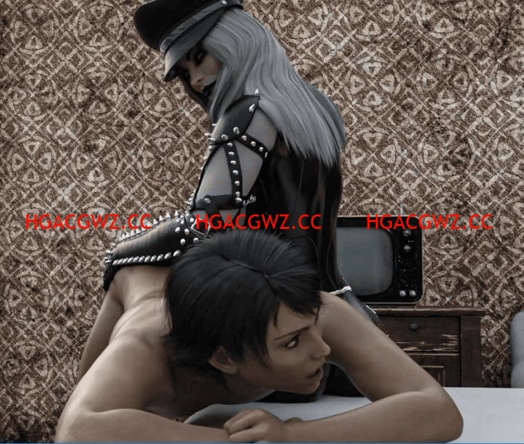 【歐美SLG/漢化/動态】布萊克摩爾的陰影v0.4.7 AI版【PC+安卓/3.72G/更新】The Shadow over Blackmore [v0.4.7]-Illusion中国官网 - i社游戏免费下载i社中国官网