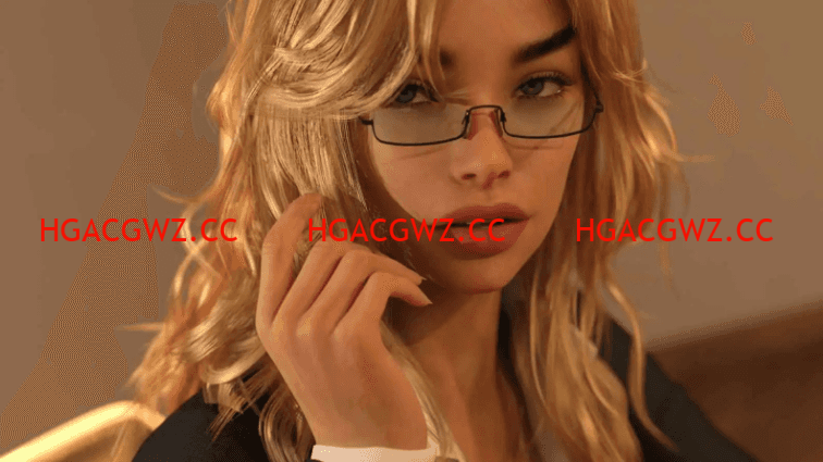 09164526750 09164526750