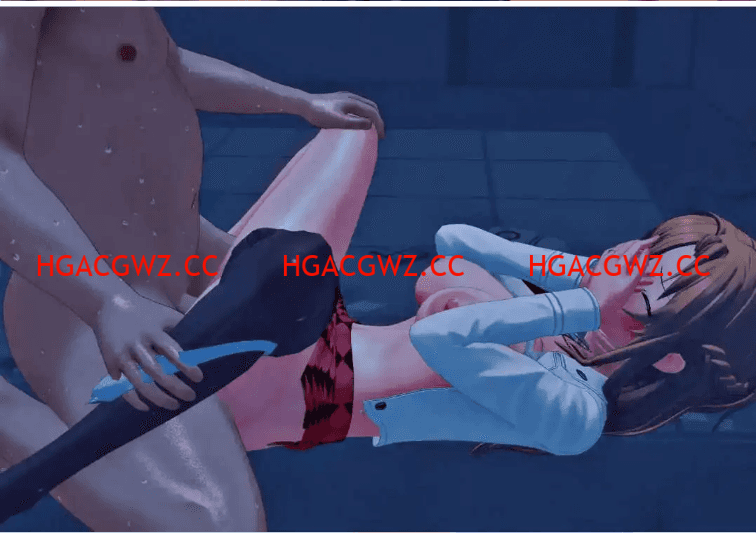 【中文RPG/究極NTR/動态】刀劍SAO~氣息遮斷魔法陷阱 Ⅱ v0.95.1 官方中文步兵版 [更新]【電腦/5.3G】-Illusion中国官网 - i社游戏免费下载i社中国官网