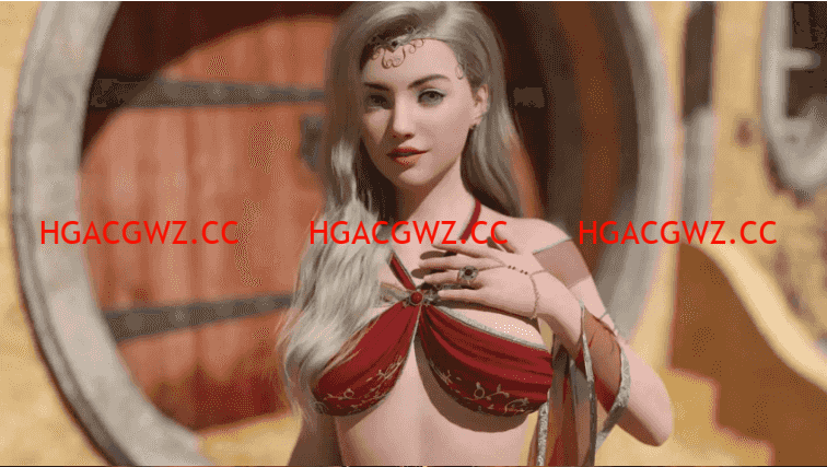 【歐美SLG/漢化/沙盒】塞克斯維爾傳送門v0.6 AI版【PC+安卓/1.23G/更新】Sexville Portal [v0.6]-Illusion中国官网 - i社游戏免费下载i社中国官网