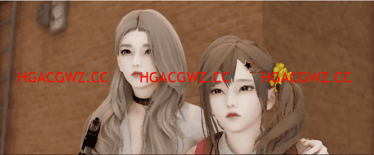 【亞洲SLG/漢化/動态】我們的60天v0.2 AI版【PC+安卓/2.49G/更新】60 Days Of Us [EA Build 2]-Illusion中国官网 - i社游戏免费下载i社中国官网