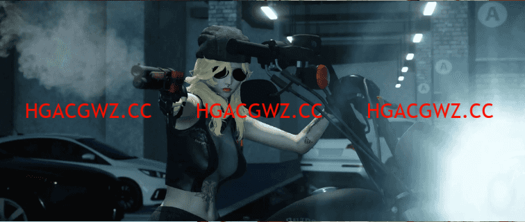 09171304845 09171304845