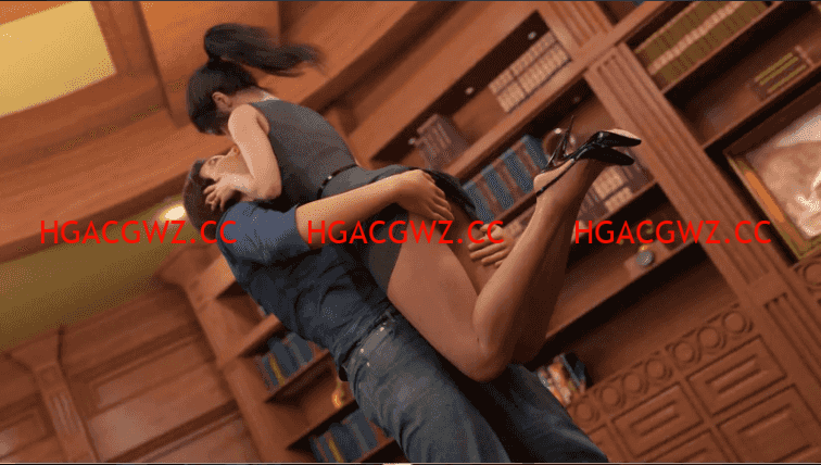 【歐美SLG/漢化/動态】新鮮物語3v0.1.3 官中版【PC+安卓/1.16G/更新】Fresh Story [Season 3 v0.1.3]-Illusion中国官网 - i社游戏免费下载i社中国官网