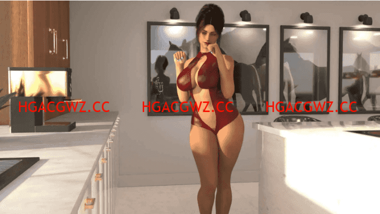 【扶她SLG/漢化/動态】扶她性療法v0.2 AI版【PC+安卓/834M/更新】Futa Sex Therapy [v0.2]-Illusion中国官网 - i社游戏免费下载i社中国官网