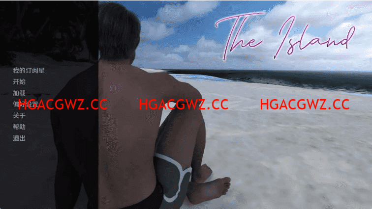 【歐美SLG/漢化/動态】島嶼v0.4.4 AI版【PC+安卓/9.30G/更新】The Island [v0.4.4]-Illusion中国官网 - i社游戏免费下载i社中国官网