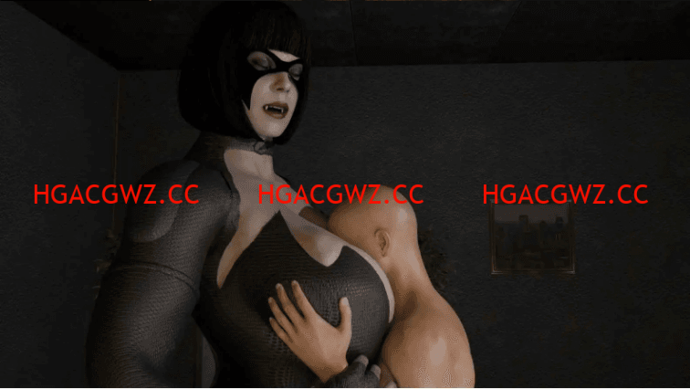 【歐美SLG/漢化/沙盒】迪米特雷斯庫的淫蕩城堡Update19 AI版【PC+安卓/1.70G/更新】Dimitrescu’s Trial [Update 19]-Illusion中国官网 - i社游戏免费下载i社中国官网