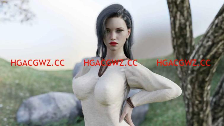 【歐美SLG/漢化/動态】露娜重裝上陣v0.27 AI版【PC+安卓/5.01G/更新】Luna Reloaded [v0.27]-Illusion中国官网 - i社游戏免费下载i社中国官网