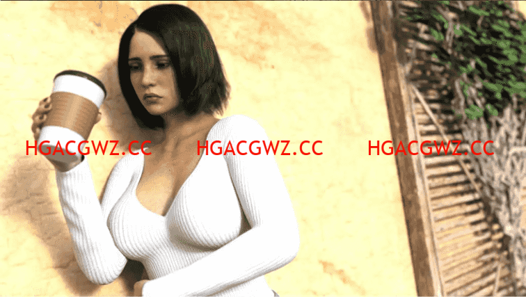 【歐美SLG/漢化/動态】猛獸Ep.10P5v1.0 AI版【PC+安卓/6.53G/更新】Raptus [Ep.10 P5 v1.0]-Illusion中国官网 - i社游戏免费下载i社中国官网