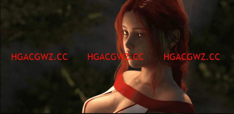 【精品SLG/漢化/動态】女神的最佳交易v4.2贊助 AI版【PC+安卓/7.32G/更新】My Best Deal [v4.2]-Illusion中国官网 - i社游戏免费下载i社中国官网