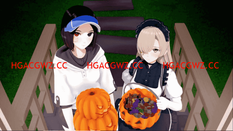 【精品SLG/漢化/沙盒】我的電子羊女仆夢v0.8贊助 AI版【PC+安卓/3.50G/更新】My Maid Dreams of Electric Sheep [v0.8]-Illusion中国官网 - i社游戏免费下载i社中国官网