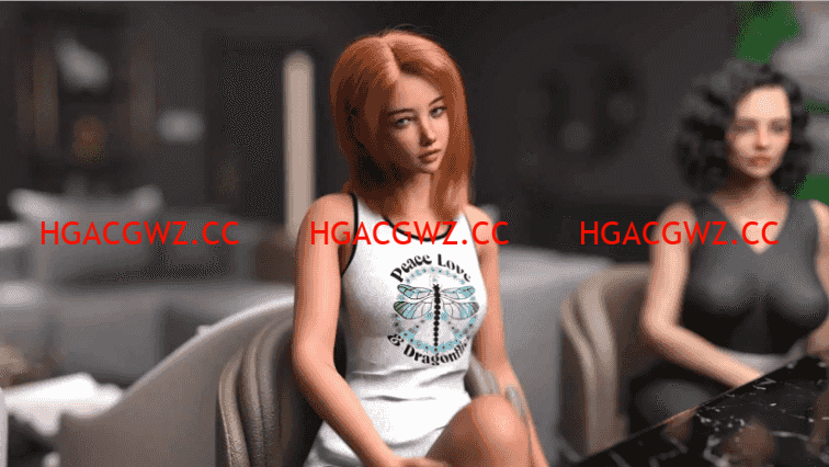 【歐美SLG/漢化/動态】虛假叙事v0.1.5 AI版【PC+安卓/3.19G/更新】False Narrative [v0.1.5]-Illusion中国官网 - i社游戏免费下载i社中国官网