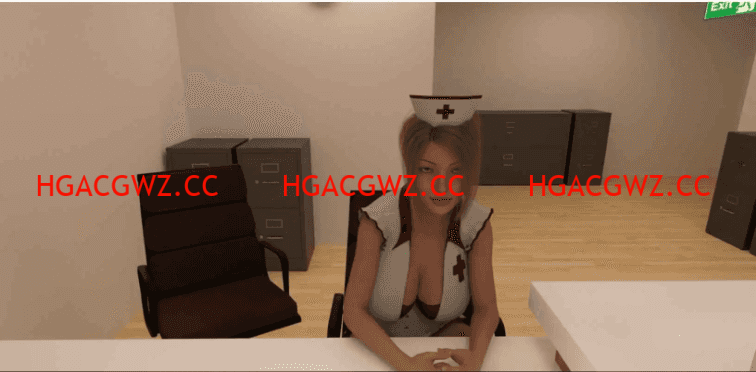 【歐美SLG/漢化/動态】一分錢一分貨v0.70 AI版【PC+安卓/5.57G/更新】In for a Penny [v0.70]-Illusion中国官网 - i社游戏免费下载i社中国官网