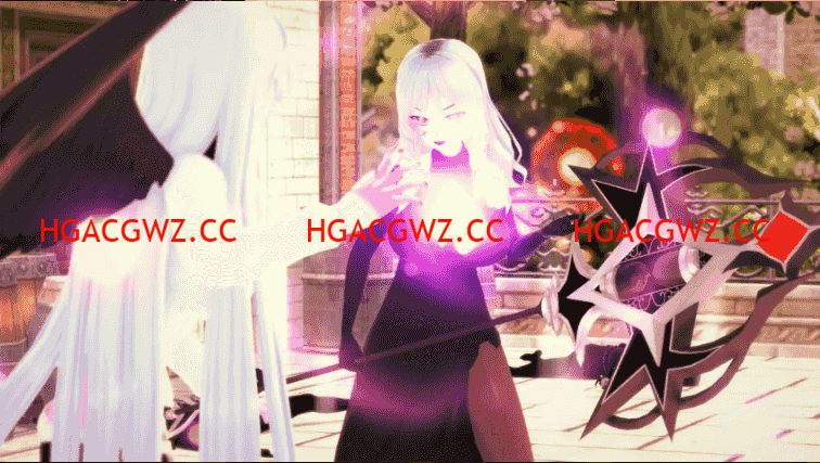 【日系SLG/漢化/動态】暗或亮v0.10 AI版【PC+安卓/11.9G/更新】Dark or Light [v0.10 Patreon]-Illusion中国官网 - i社游戏免费下载i社中国官网