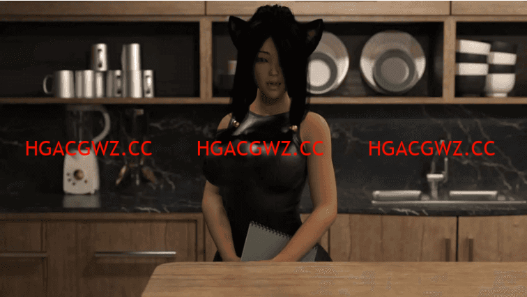 【歐美SLG/漢化/動态】超宇宙現實v1.13.1 AI版【PC+安卓/1.74G/更新】Paracosmic Reality [v1.13.1 Main]-Illusion中国官网 - i社游戏免费下载i社中国官网