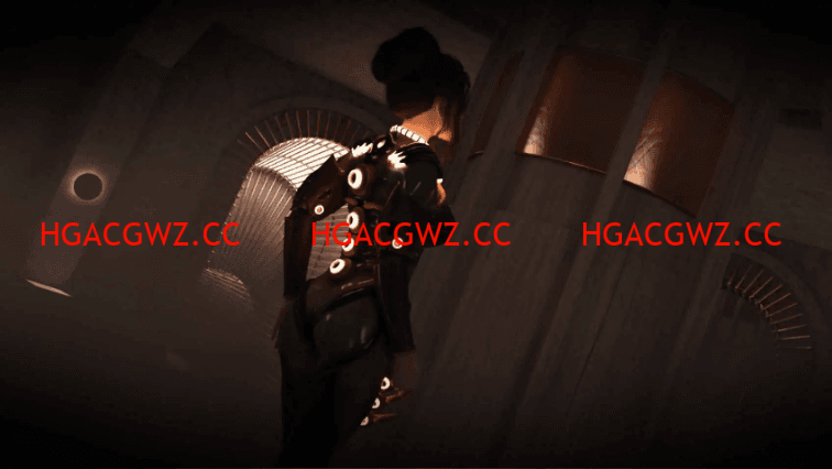 【歐美SLG/漢化/動态】裹屍布v0.3.1 AI版【PC+安卓/1.09G/更新】Shroud [v0.3.1]-Illusion中国官网 - i社游戏免费下载i社中国官网