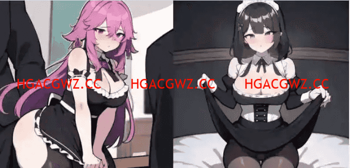 12153300957 12153300957