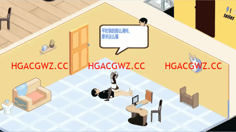 12153304110 12153304110