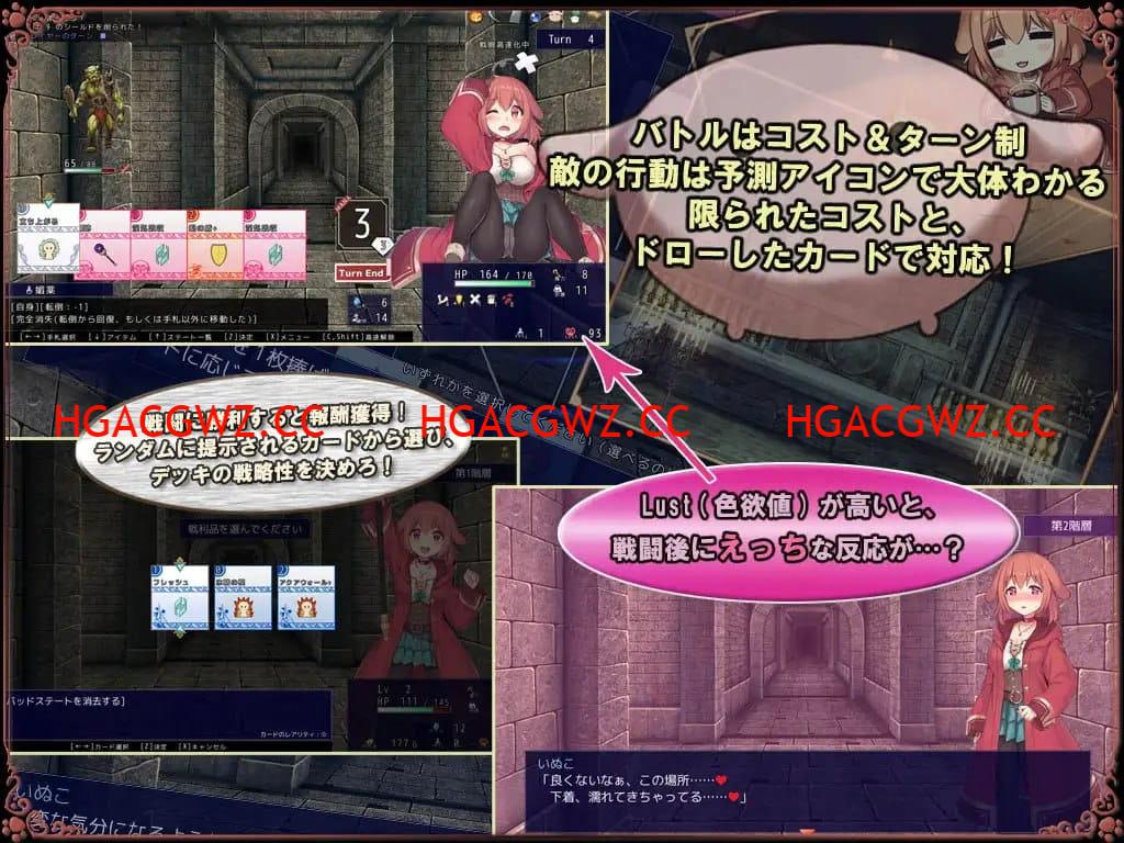 13100751179 13100751179