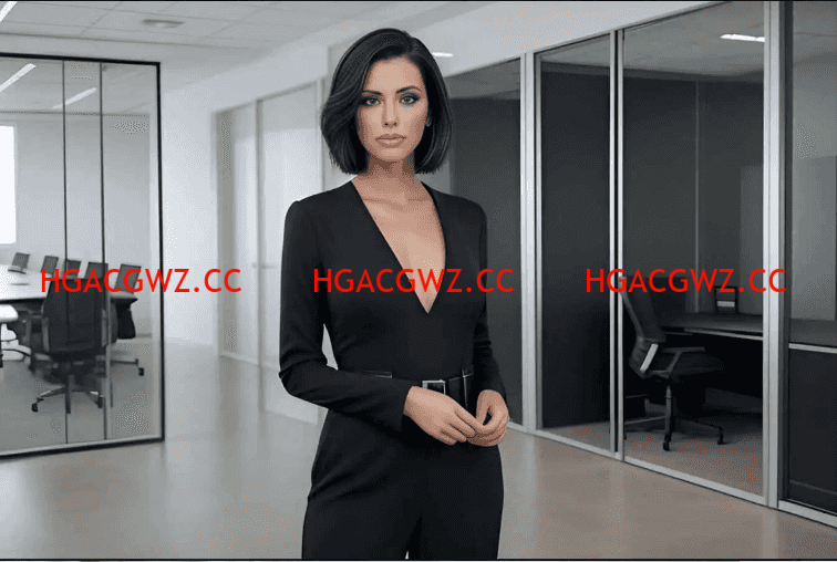 13121438210 13121438210