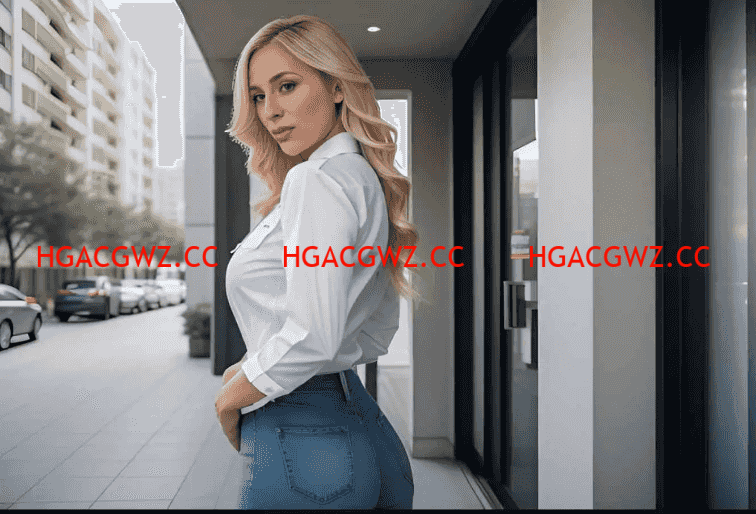 13121444482 13121444482