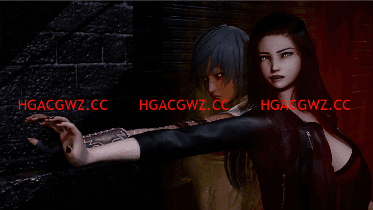 【歐美SLG/漢化/動态【歐美SLG/漢化/動态】神聖的後裔v0.1 AI版【PC+安卓/2.15G/更新】-Illusion中国官网 - i社游戏免费下载i社中国官网