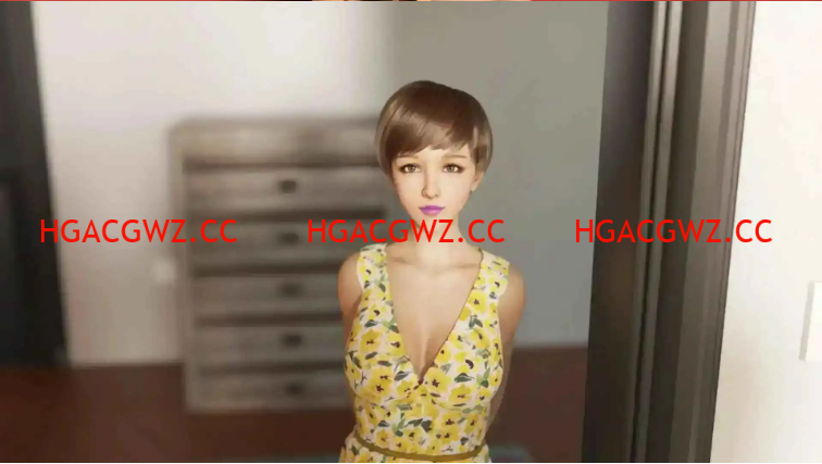 【欧美SLG/汉化/动态】异域世界Ep.7 AI版【PC+安卓/2.23G/更新】A Foreign World [Ep.7]-Illusion中国官网 - i社游戏免费下载i社中国官网