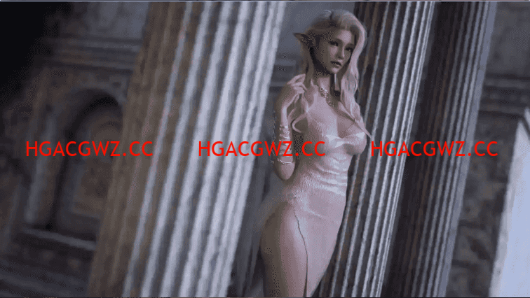 【歐美SLG/漢化/動态】欲望學院第四季v4.10.2aDLCs AI版【PC+安卓/7.75G/更新】Lust Academy [S4 v4.10.2a DLCs]-Illusion中国官网 - i社游戏免费下载i社中国官网