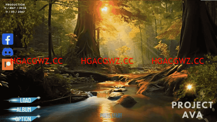 【亞洲SLG/漢化/沙盒】阿瓦維拉諾克斯v1.0 AI版【PC+安卓/7.86G/更新】AVA Velanox [v1.0]-Illusion中国官网 - i社游戏免费下载i社中国官网