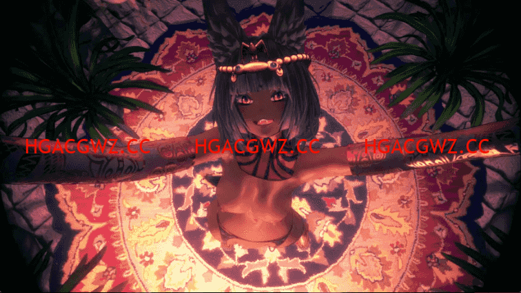 【歐美SLG/漢化/動态】安庫特普後宮Demo1 AI版【PC+安卓/1.22G/更新】Harem of Ankhutep [Demo1]-Illusion中国官网 - i社游戏免费下载i社中国官网