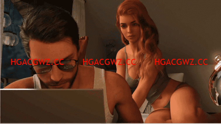 【歐美SLG/漢化/動态】道德的界限v0.551 AI版【PC+安卓/3.50G/更新】Boundaries of Morality [v0.551]-Illusion中国官网 - i社游戏免费下载i社中国官网