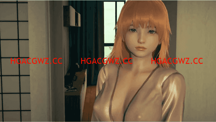 【亞洲SLG/漢化/沙盒】如果我能改變v0.3.4 AI版【PC+安卓/1.66G/更新】If I Could Change [v0.3.4]-Illusion中国官网 - i社游戏免费下载i社中国官网