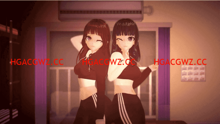 【日系SLG/漢化/動态】我的辦公室曆險記EP09R1 AI版【PC+安卓/7.50G/更新】My Office Adventures Reunion [EP09R1]-Illusion中国官网 - i社游戏免费下载i社中国官网