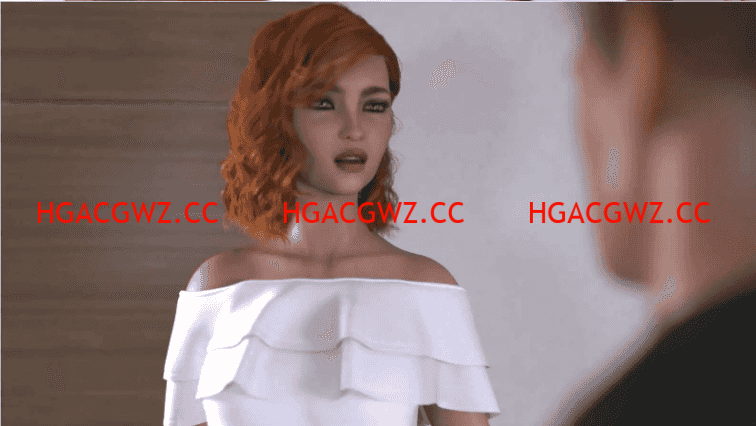 【歐美SLG/漢化/動态】重返學院v0.4.0 AI版【PC+安卓/3.34G/更新】Back to the College [v0.4.0]-Illusion中国官网 - i社游戏免费下载i社中国官网