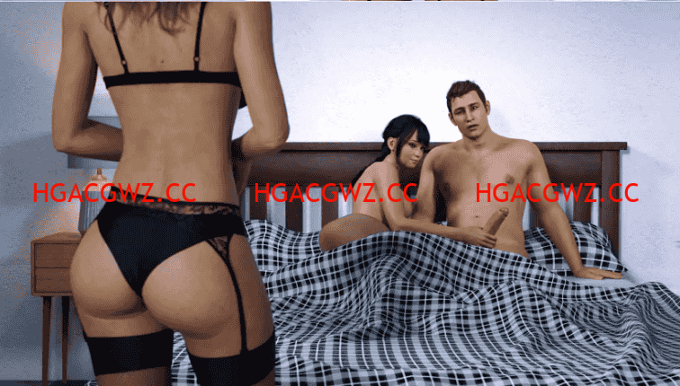 【歐美SLG/漢化/動态】另類世界v0.0320 AI版【PC+安卓/6.33G/更新】Alternate Worlds [v0.0320]-Illusion中国官网 - i社游戏免费下载i社中国官网