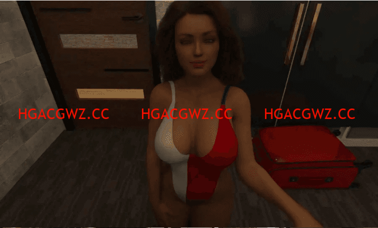 【歐美SLG/漢化/動态】我的意大利蕩婦妻子v0.5.2 AI版【PC+安卓/5.66G/更新】My Italian Slut Wife [v0.5.2]-Illusion中国官网 - i社游戏免费下载i社中国官网