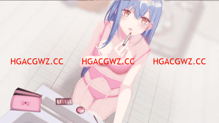 15144959245 15144959245