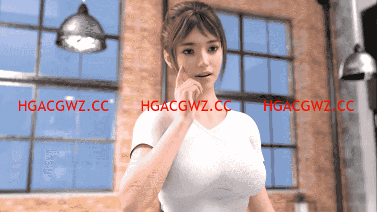 【歐美SLG/漢化/動态】遠方的朋友v0.9 AI版【PC+安卓/7.13G/更新】Far-Off Friends [v0.9]-Illusion中国官网 - i社游戏免费下载i社中国官网