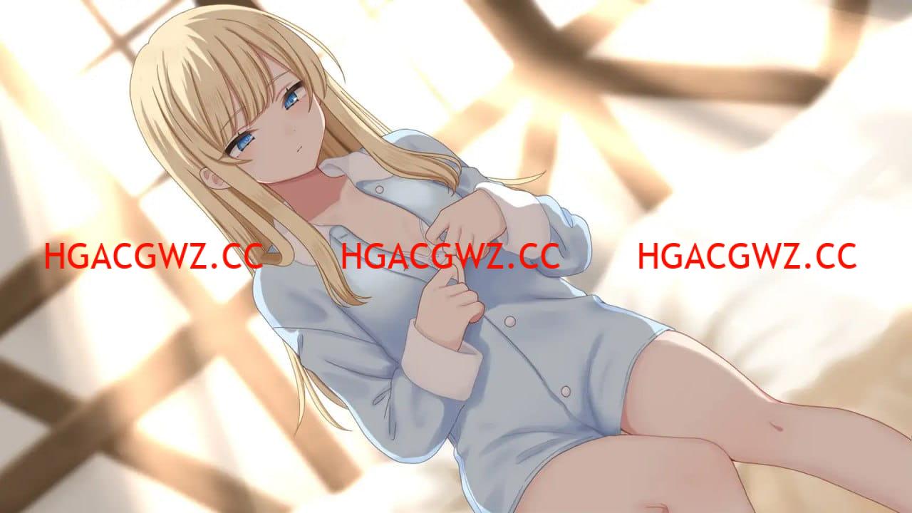 16055846895 16055846895