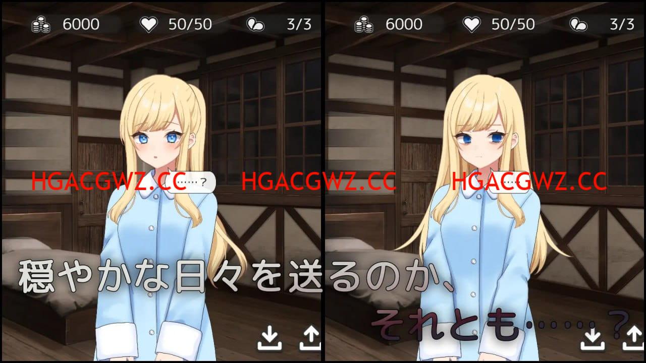 16055905996 16055905996