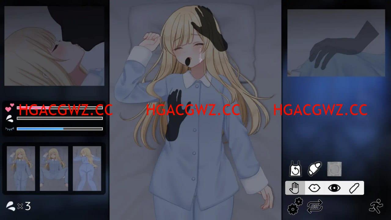 16055921931 16055921931